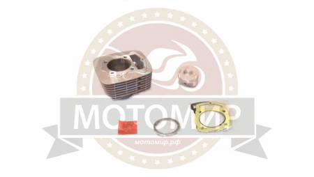 Большая Картинка