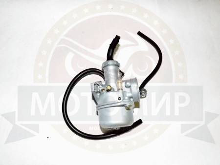 Большая Картинка