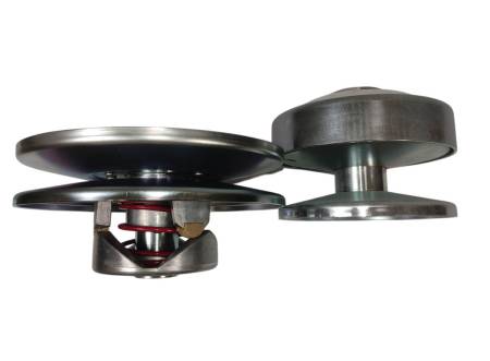 Большая Картинка