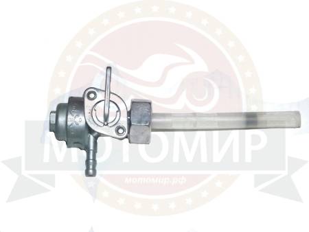 Большая Картинка