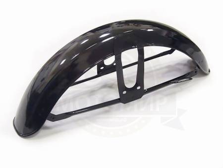 Большая Картинка