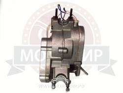 Большая Картинка