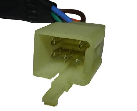 Большая Картинка