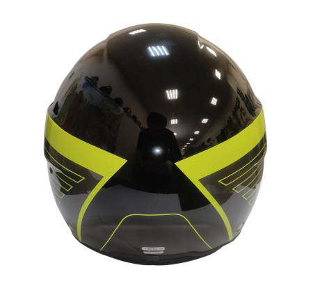 Большая Картинка