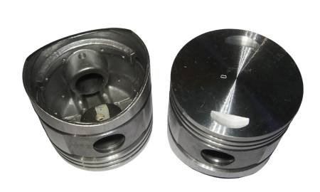 Большая Картинка