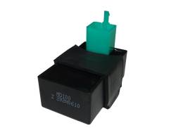 Большая Картинка