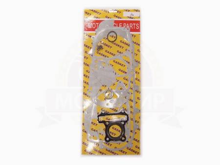 Большая Картинка