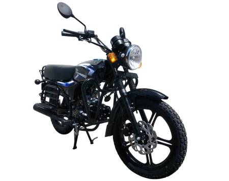 Большая Картинка