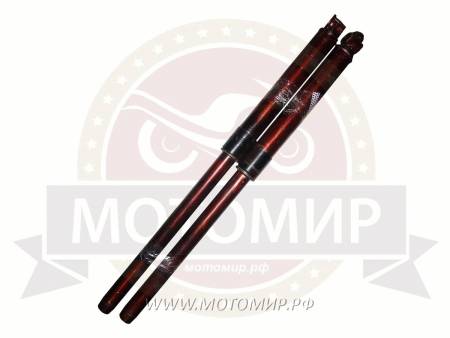 Большая Картинка