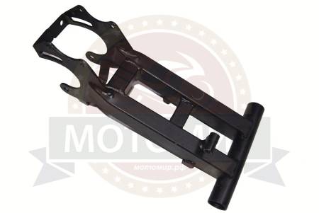 Большая Картинка