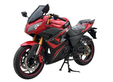 Большая Картинка