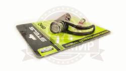 Большая Картинка