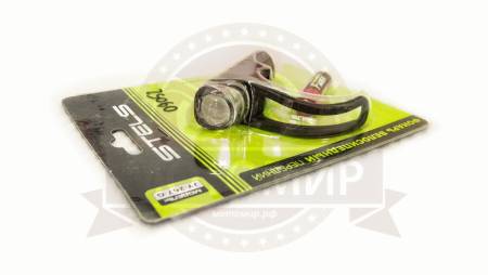 Большая Картинка