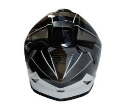 Большая Картинка