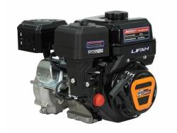 Большая Картинка