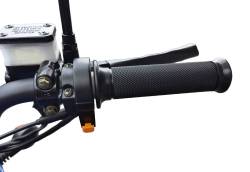 Большая Картинка