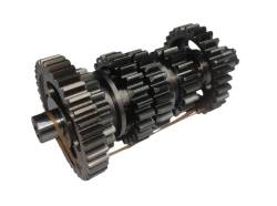 Большая Картинка