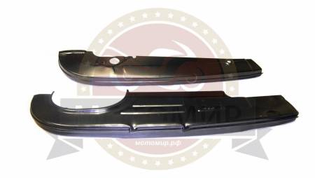 Большая Картинка