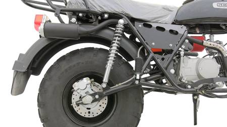 Большая Картинка