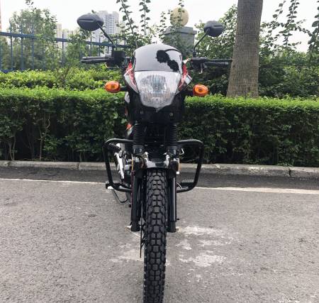 Большая Картинка