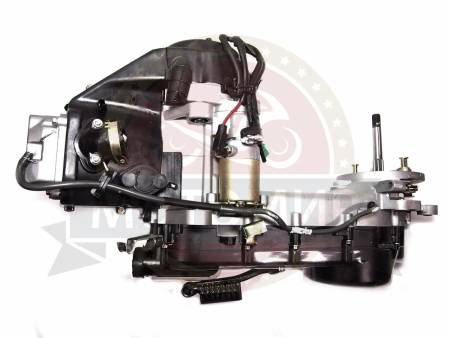 Большая Картинка