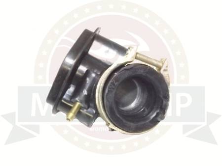 Большая Картинка