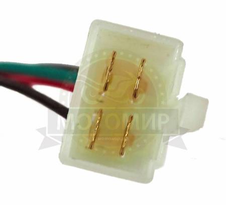 Большая Картинка