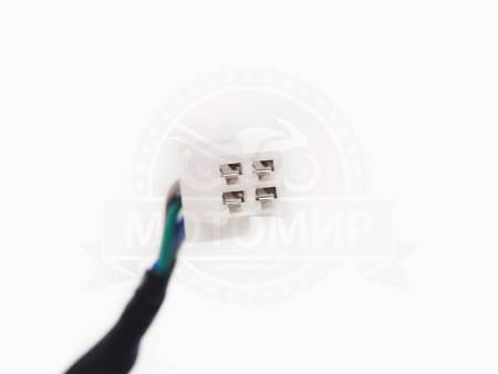 Большая Картинка