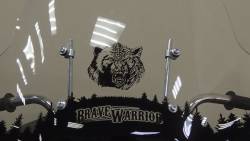 Большая Картинка