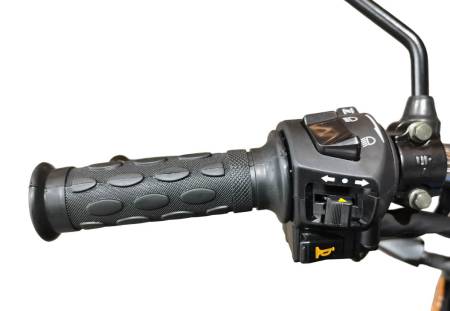 Большая Картинка Большая Картинка