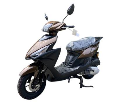 Большая Картинка