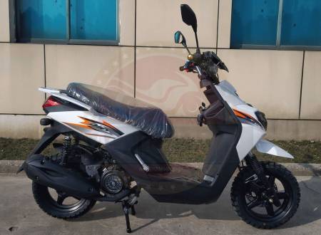 Большая Картинка