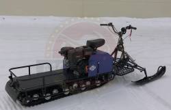 Большая Картинка