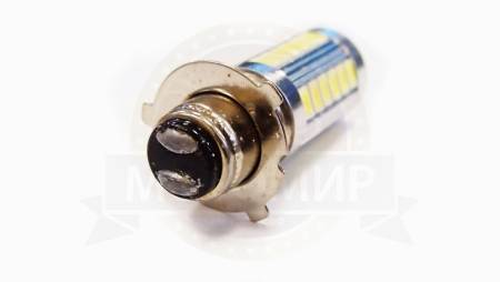 Большая Картинка