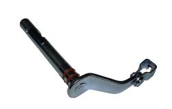 Большая Картинка