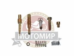 Большая Картинка