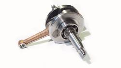 Большая Картинка