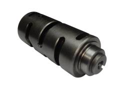 Большая Картинка