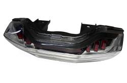 Большая Картинка