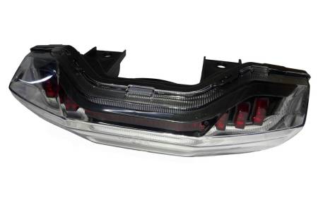 Большая Картинка