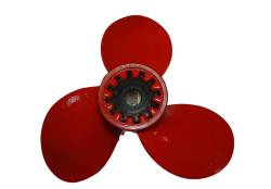 Большая Картинка Большая Картинка