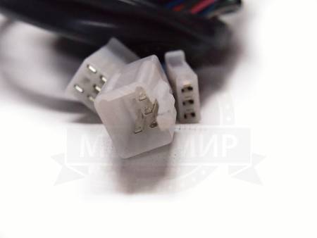 Большая Картинка