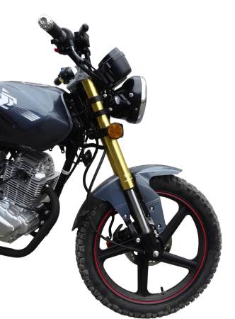 Большая Картинка