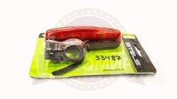 Большая Картинка