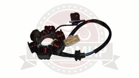 Большая Картинка