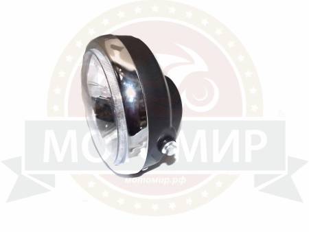 Большая Картинка