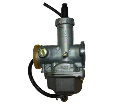 Большая Картинка