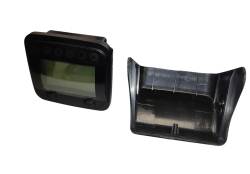 Большая Картинка