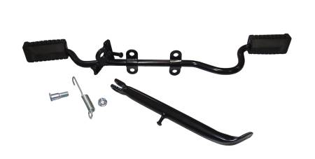 Большая Картинка