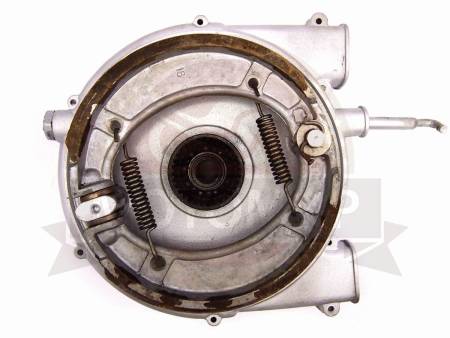 Большая Картинка